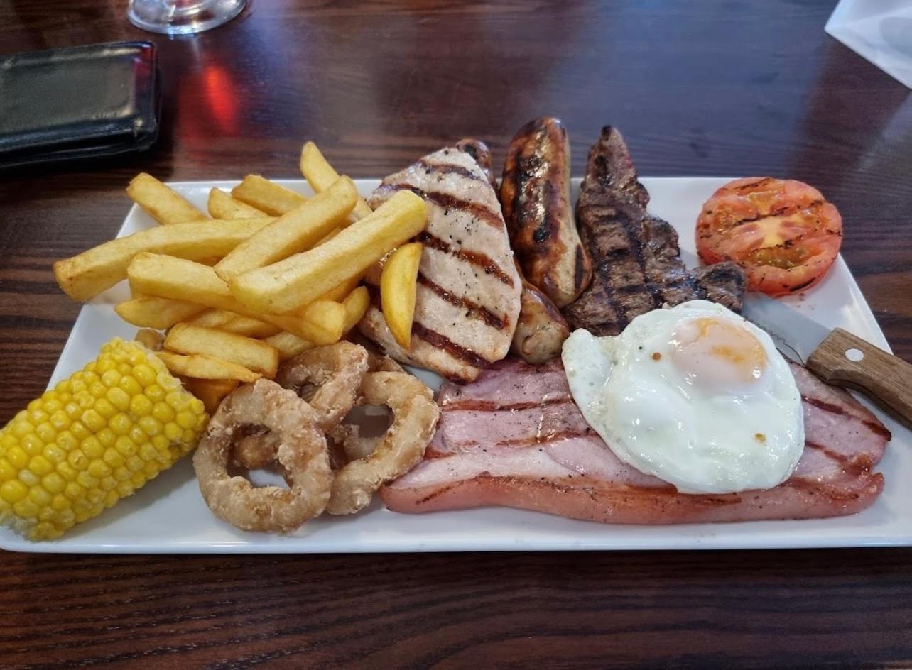 Templar House - Sleeps 6, Special Weekly Monthly Stay Rates, Central Location With Free Parking, Free Wifi, Perfect For Alton Towers & M6 Stoke-on-Trent Dış mekan fotoğraf